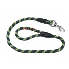 Super Dog Nylon Rope 6 Feet Medium